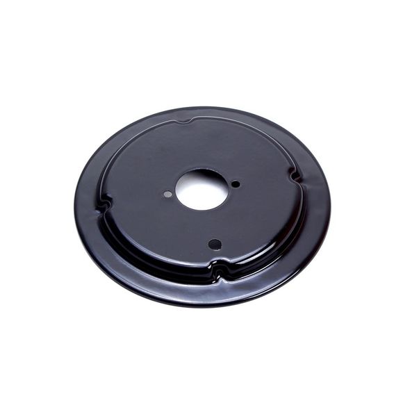 BRASTEMP_PECA_W10562947_IMAGEM_FRONTAL_1--Copy- BRASTEMP_PECA_W10562947_IMAGEM_FRONTAL_1--Copy-