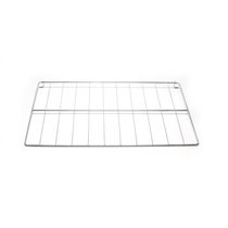 BRASTEMP_PECA_W10810919_IMAGEM_FRONTAL_1--Copy-