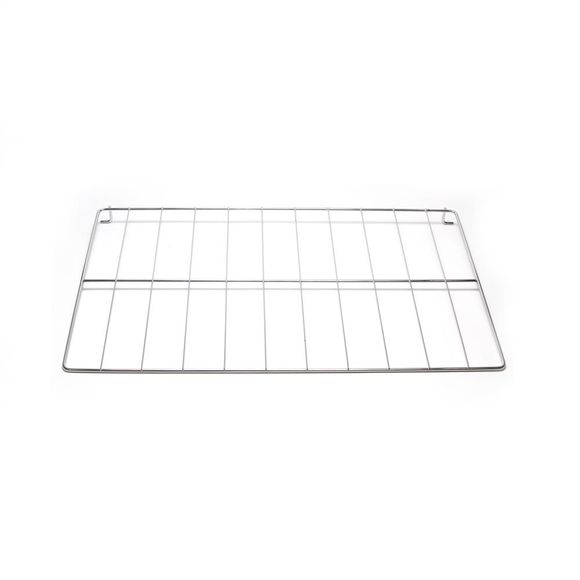 BRASTEMP_PECA_W10810919_IMAGEM_FRONTAL_1--Copy-