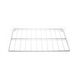 BRASTEMP_PECA_W10810919_IMAGEM_FRONTAL_1--Copy-