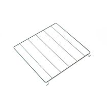 CONSUL_PECA_W10761179_IMAGEM_FRONTAL_2--Copy-