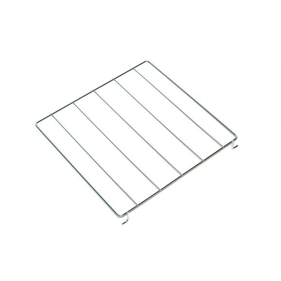 CONSUL_PECA_W10761179_IMAGEM_FRONTAL_2--Copy-