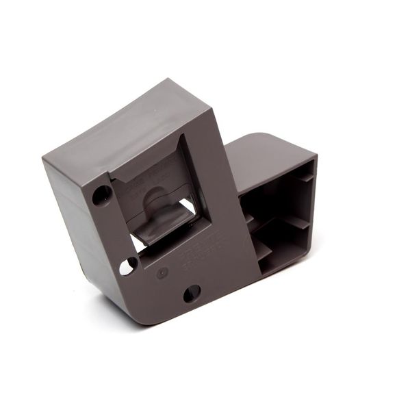 CONSUL_PECA_W10757044_IMAGEM_FRONTAL_2--Copy- CONSUL_PECA_W10757044_IMAGEM_FRONTAL_2--Copy-