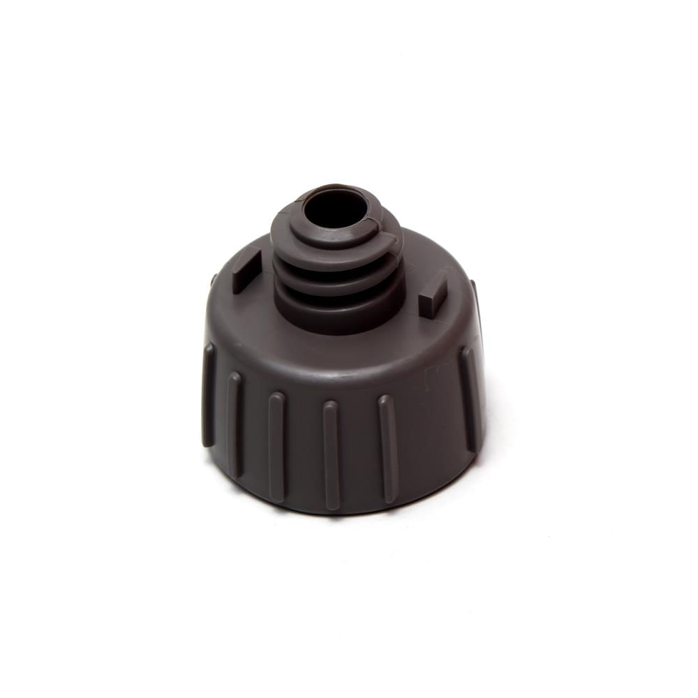 Pé Nivelador para Geladeira - W10388140