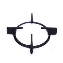 BRASTEMP_PECA_W10615885_IMAGEM_FRONTAL_1--Copy-