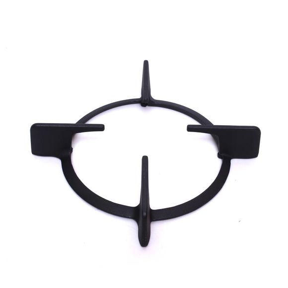 BRASTEMP_PECA_W10615885_IMAGEM_FRONTAL_1--Copy-