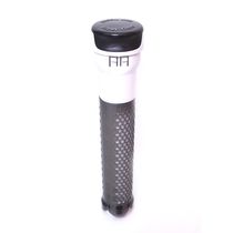 BRASTEMP_PECA_W10803356_IMAGEM_FRONTAL_1--Copy-