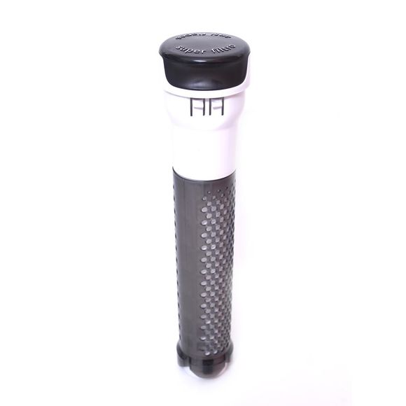 BRASTEMP_PECA_W10803356_IMAGEM_FRONTAL_1--Copy-