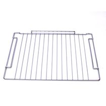 BRASTEMP_PECA_W10799822_IMAGEM_FRONTAL_1--Copy-