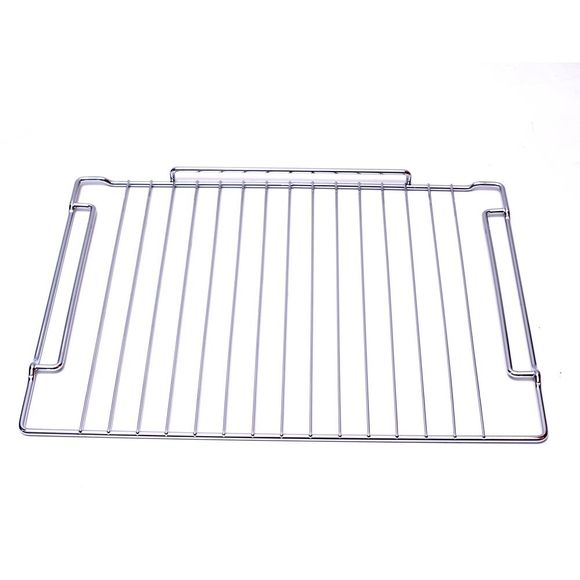 BRASTEMP_PECA_W10799822_IMAGEM_FRONTAL_1--Copy-