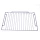BRASTEMP_PECA_W10799822_IMAGEM_FRONTAL_1--Copy-