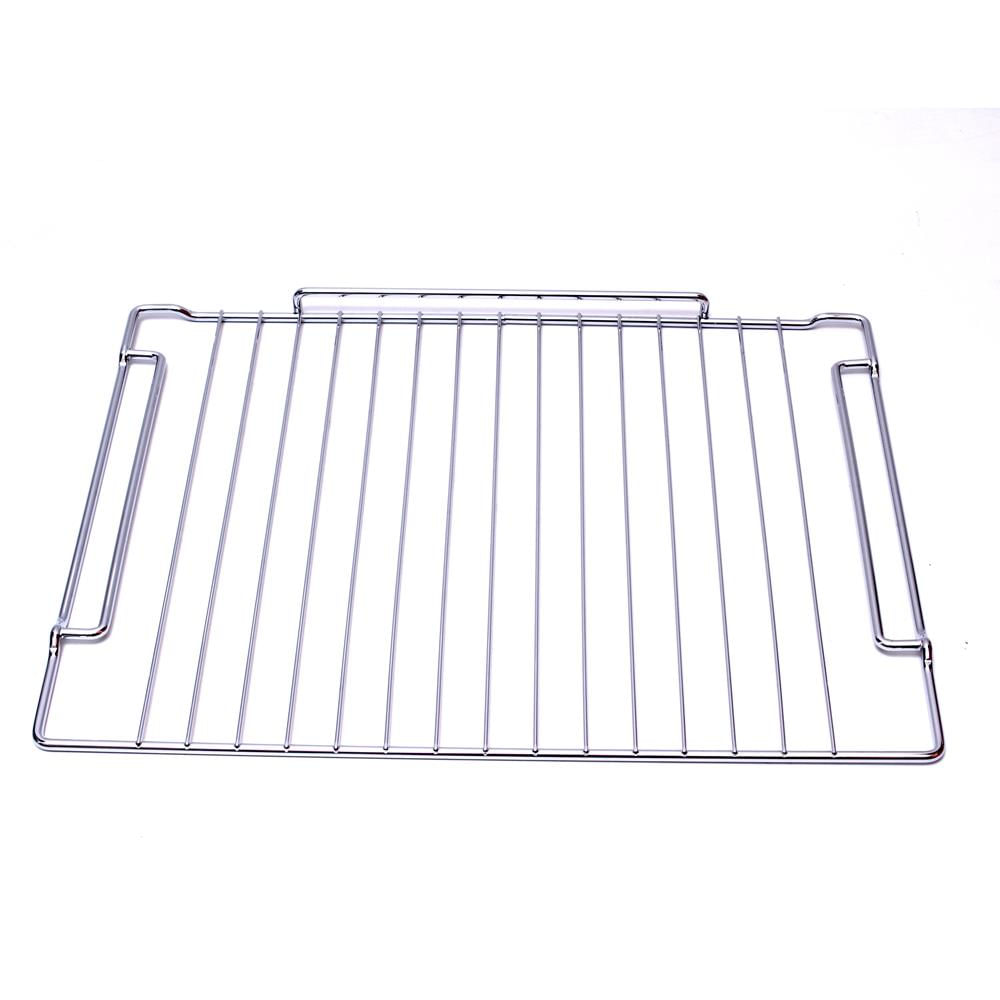 Grade para Forno Elétrico -  W10799822
