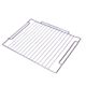 BRASTEMP_PECA_W10799822_IMAGEM_FRONTAL_2--Copy-