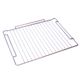 BRASTEMP_PECA_W10799822_IMAGEM_FRONTAL_3--Copy-