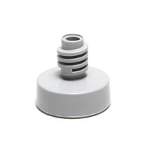 BRASTEMP_PECA_W10712759_IMAGEM_FRONTAL_2--Copy-