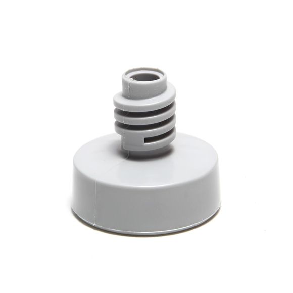 BRASTEMP_PECA_W10712759_IMAGEM_FRONTAL_2--Copy- BRASTEMP_PECA_W10712759_IMAGEM_FRONTAL_2--Copy-