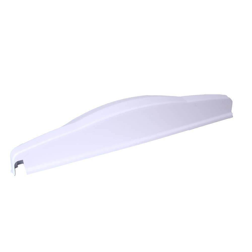 Rodapé para Geladeira Consul - 326040477