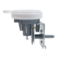 BRASTEMP_PECA_W10619463_IMAGEM_FRONTAL_1--1---Copy-