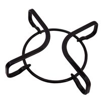 BRASTEMP_PECA_W10651145_IMAGEM_FRONTAL_1--Copy-