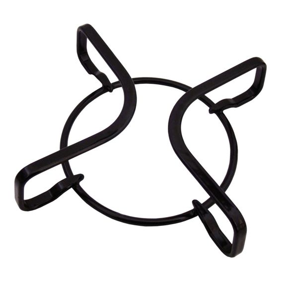 BRASTEMP_PECA_W10651145_IMAGEM_FRONTAL_1--Copy- BRASTEMP_PECA_W10651145_IMAGEM_FRONTAL_1--Copy-