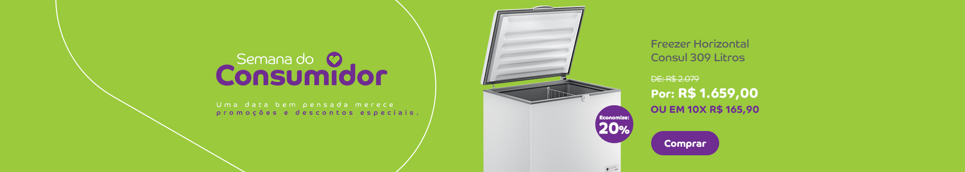 Promoção Interna - 3071 - campanha-semana-consumidor_CHA31EB-preco_11032019_home5 - CHA31EB-preco - 5