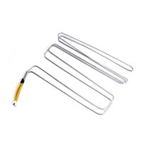 BRASTEMP_PECA_W10630751_IMAGEM_FRONTAL_3--Copy-