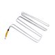 BRASTEMP_PECA_W10630751_IMAGEM_FRONTAL_3--Copy-