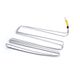 BRASTEMP_PECA_W10630751_IMAGEM_FRONTAL_2--Copy-