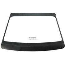 CONSUL_PECA_IMAGEM_W11041217_FRONTAL_1--Copy-