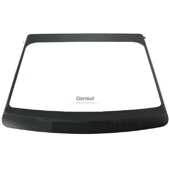 CONSUL_PECA_IMAGEM_W11041217_FRONTAL_1--Copy- CONSUL_PECA_IMAGEM_W11041217_FRONTAL_1--Copy-