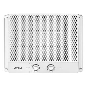 Consul_Ar_Janela_CCB10EB_Imagem_Frontal_Janela_Mecanico_1
