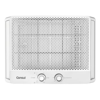 Consul_Ar_Janela_CCB12EB_Imagem_Frontal_Janela_Mecanico_1