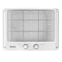 Consul_Ar_Janela_CCS10EB_Imagem_Frontal_Janela_Mecanico_1