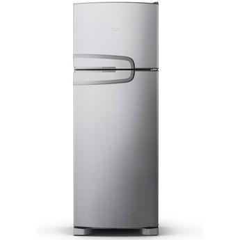 Consul_Geladeira_CRM39AK_Imagem_Frontal