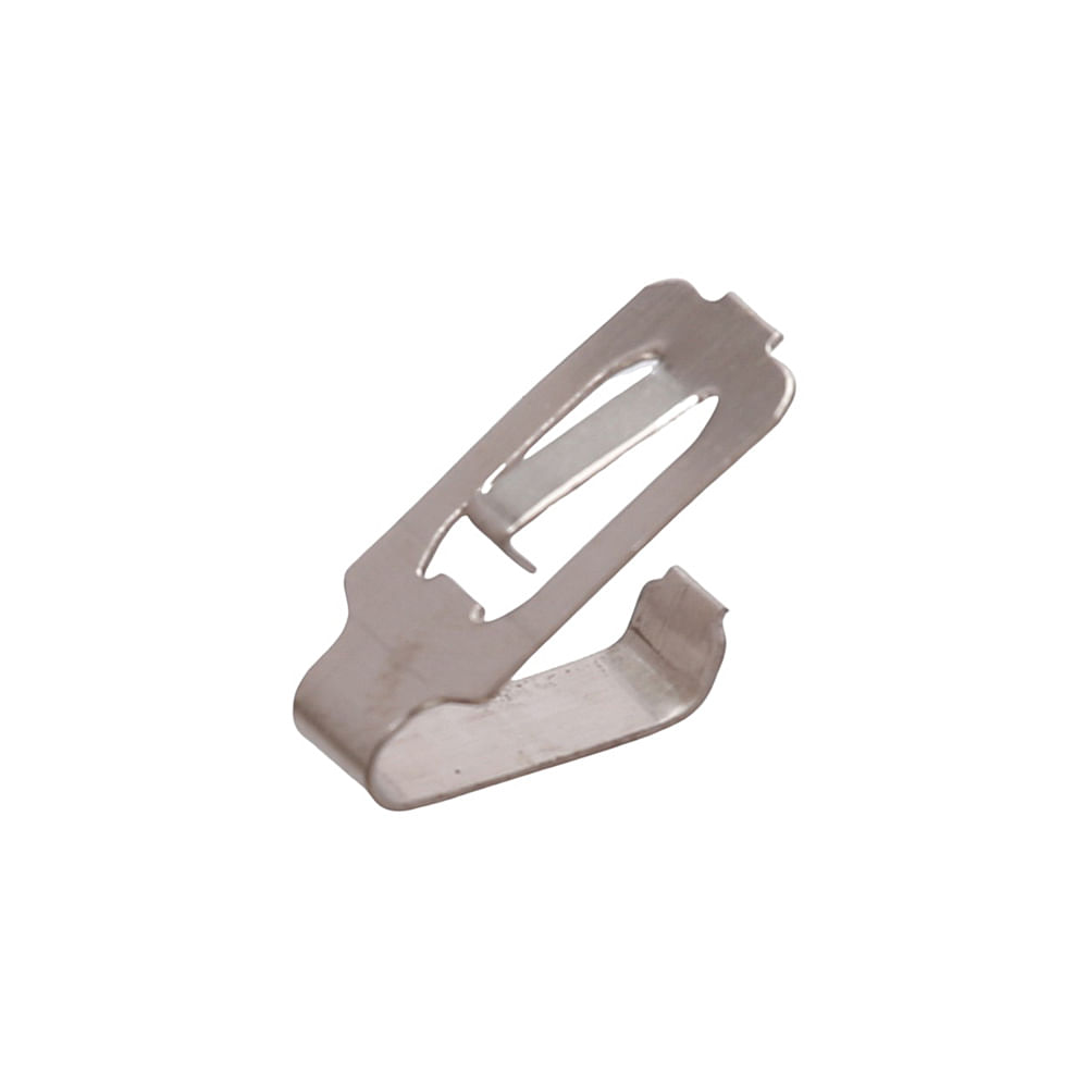 Mola do Dispenser para Máquina de Lavar - W10205690