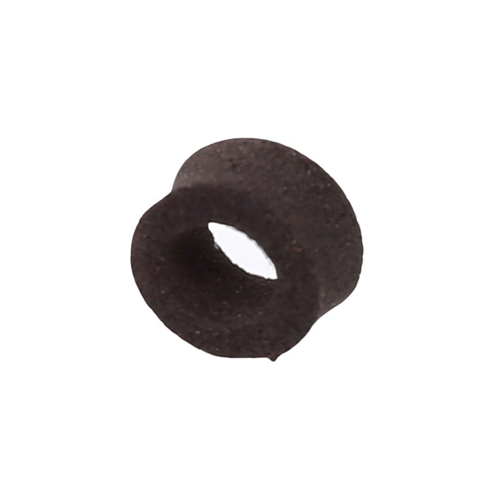 Anel de Vedação do Pressostato para Máquina de Lavar - W10346698