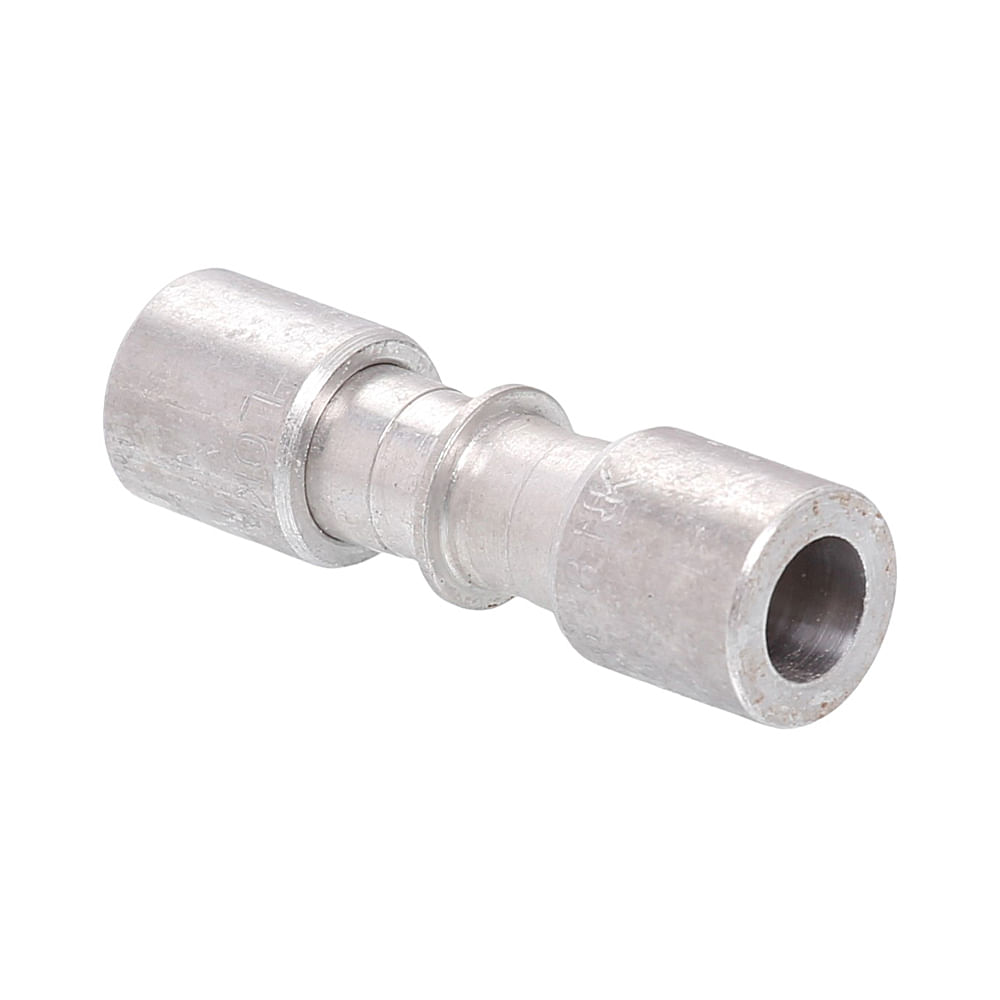 Anel Lokring para Geladeira e Freezer - 326008340