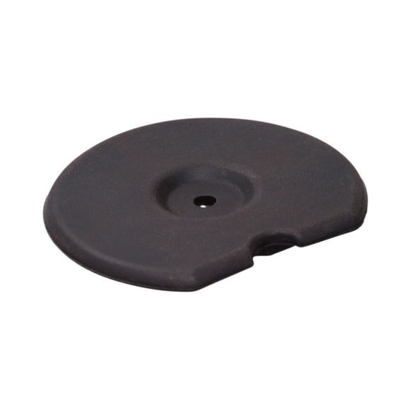 W10761207_01 W10761207_01