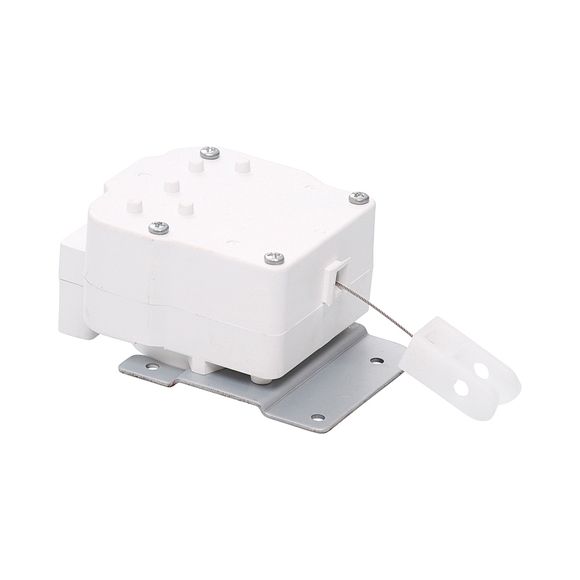 W11029190_1 W11029190_1