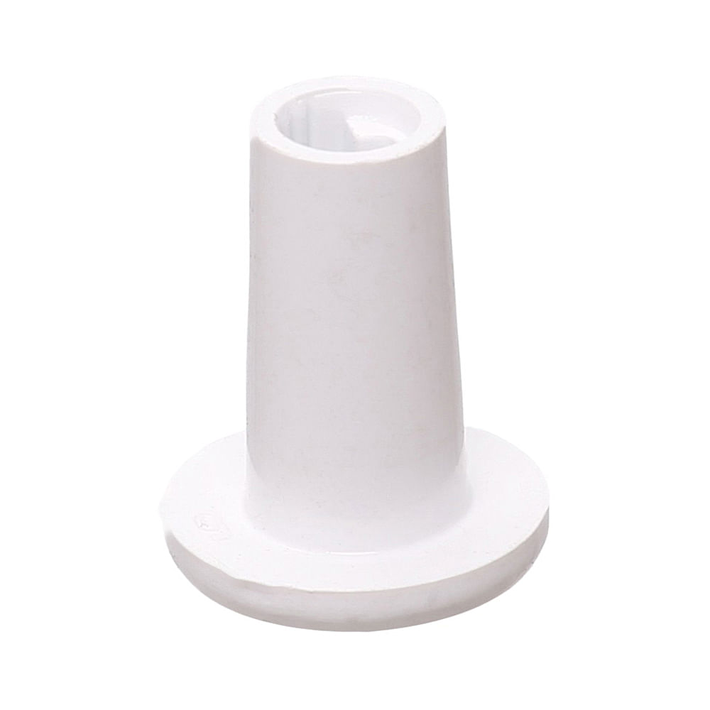 Botão para Freezer - 152141777
