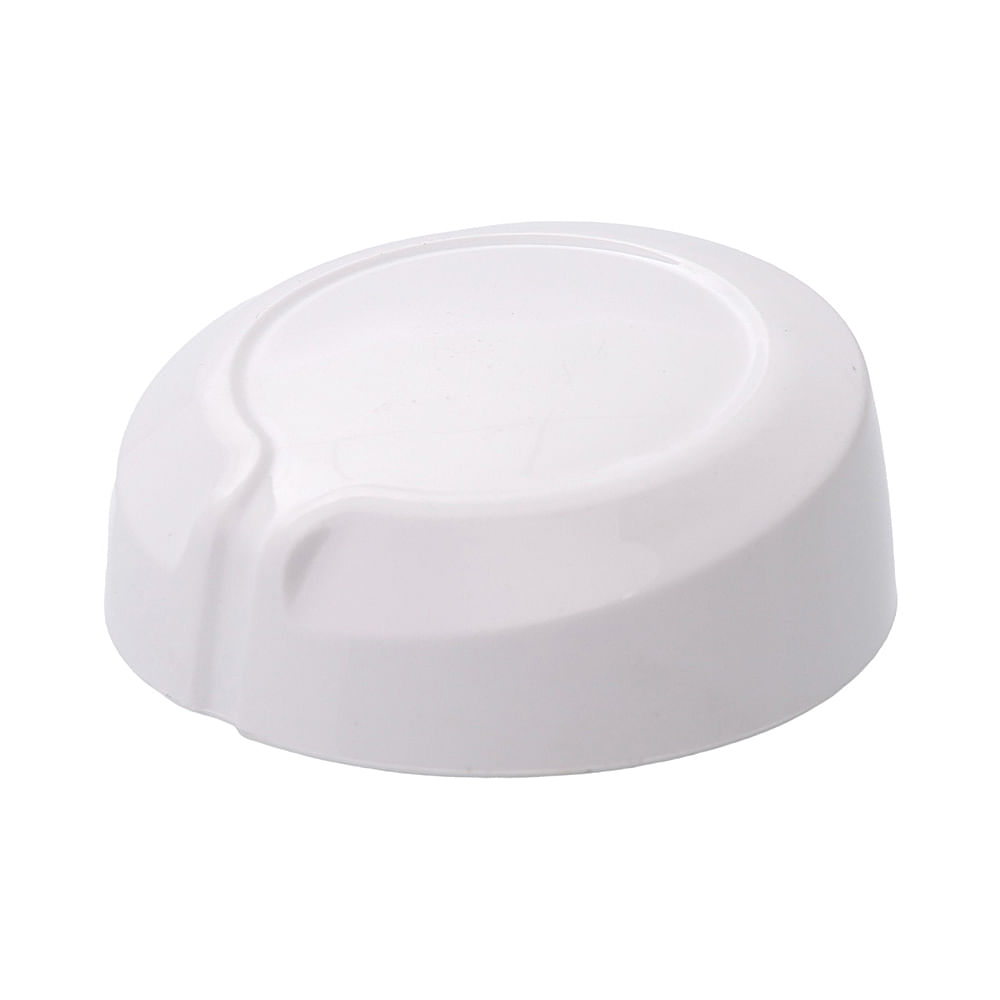 Botão Seletor do Nível da Água para Máquina de Lavar Consul - W10602056