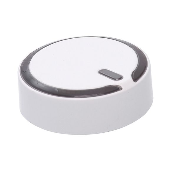 W11112652_1 W11112652_1