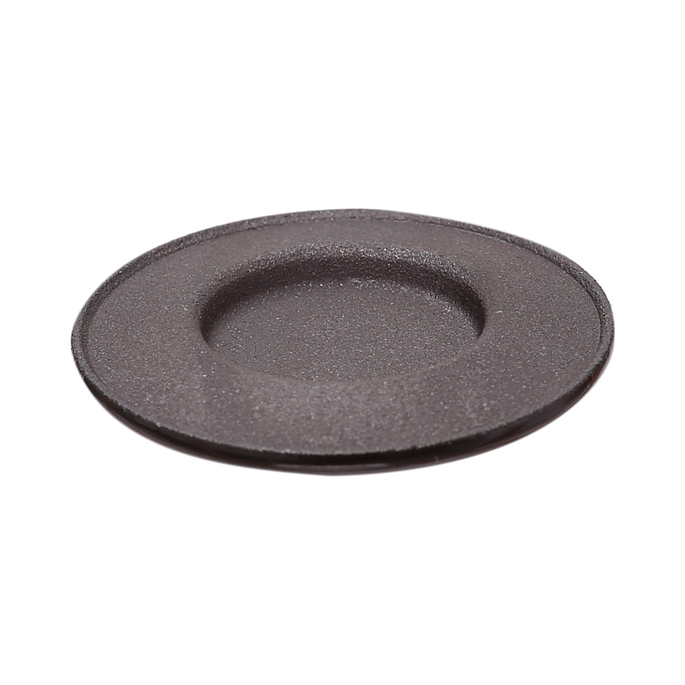Capa Interna do Queimador para Fogão Consul - W10852865 — foto 3