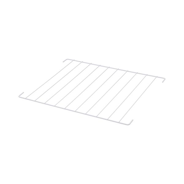 Grade Divisória para Freezer Consul - W11162718 W11162718