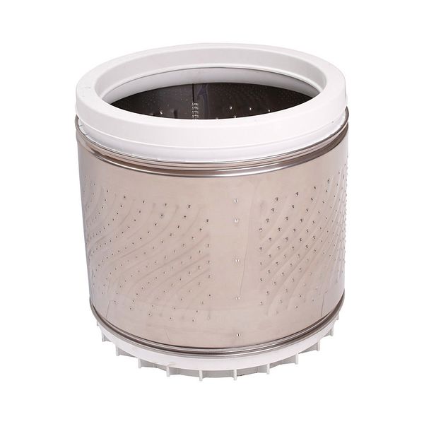 Cesto Híbrido Superior 26" para Máquina de Lavar Consul - W10829456 W10829456