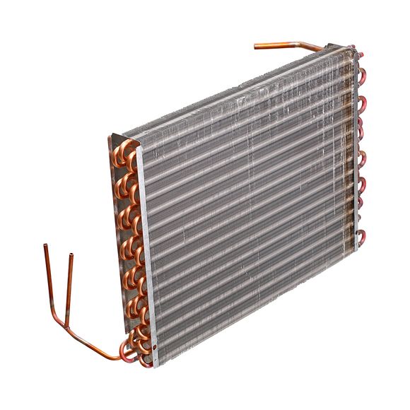 W11188858_01 W11188858_01