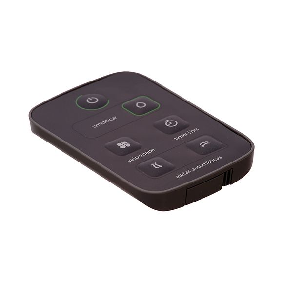 W10721403_01 W10721403_01