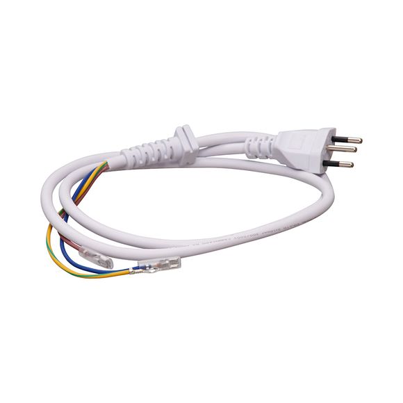 W10723646_01 W10723646_01