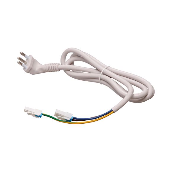 W10720192_01 W10720192_01