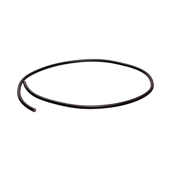 Cabo de Alimentação Bivolt para Cooktop Brastemp - W10162693 W10162693